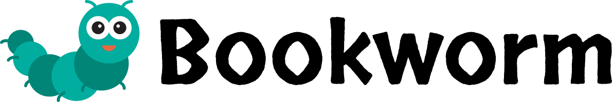 Beancount 學習筆記